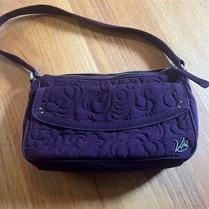 Vera Bradley purse